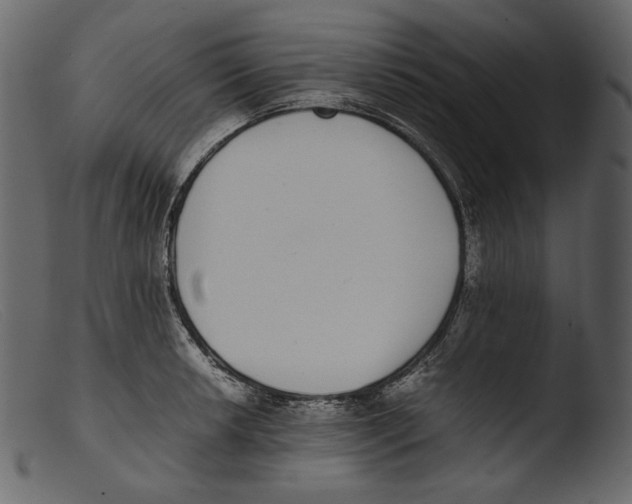 X0000103271042200809261158