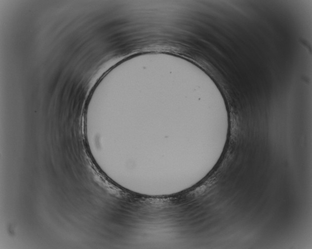 X0000103271044200809261158