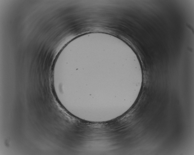 X0000103271048200809261158