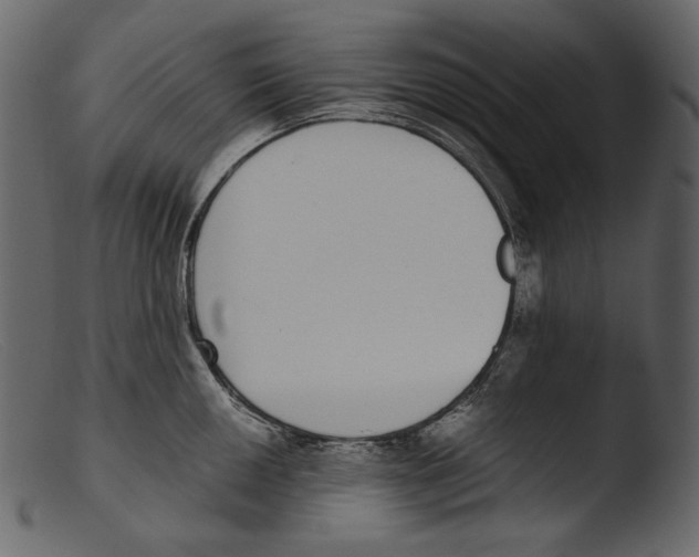 X0000103271050200809261158