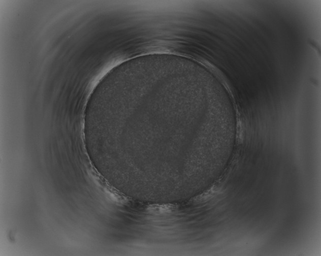 X0000103271051200809261158