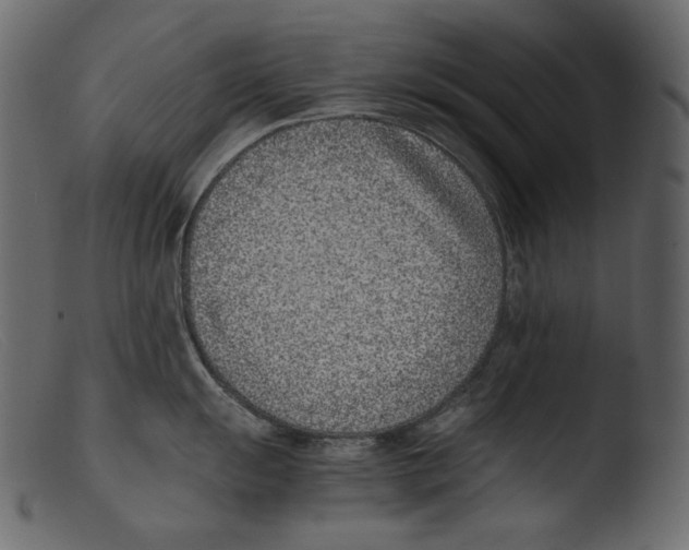 X0000103271055200809261158