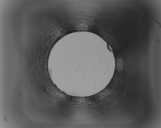 X0000103271057200809261157