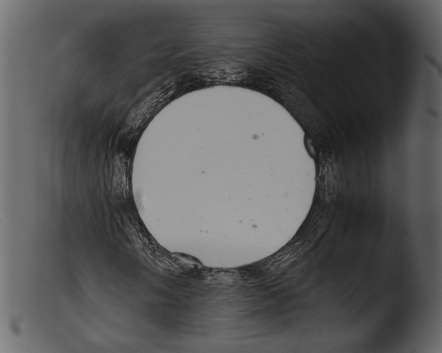 X0000103271058200809261157