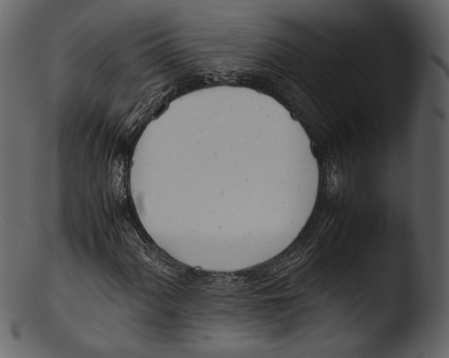 X0000103271060200809261157