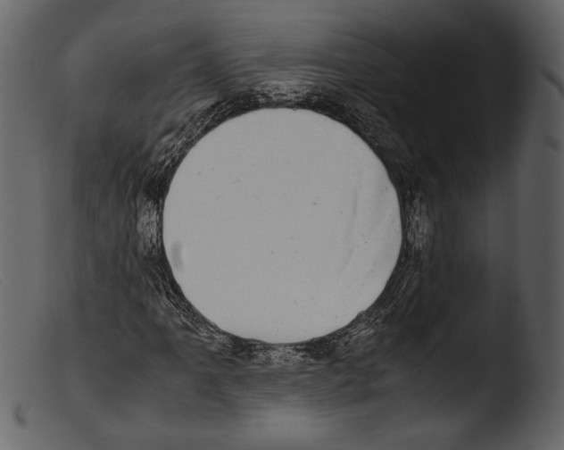 X0000103271061200809261157