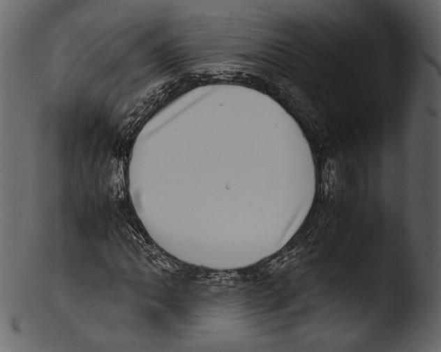 X0000103271062200809261157