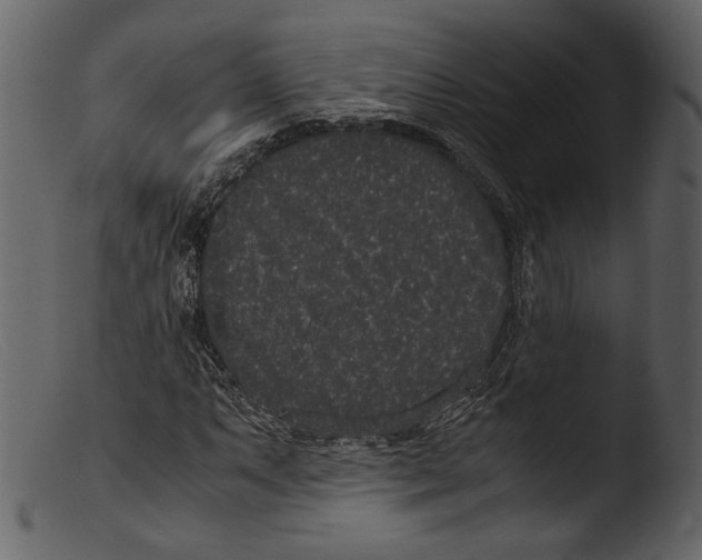 X0000103271063200809261157