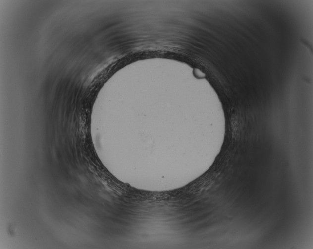 X0000103271064200809261157