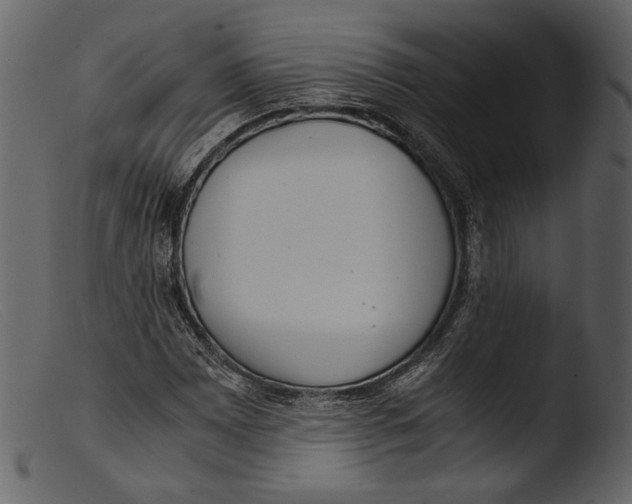 X0000103271065200809261157