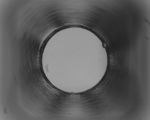 X0000103271068200809261157