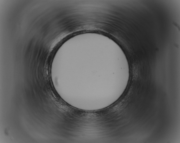 X0000103271070200809261157