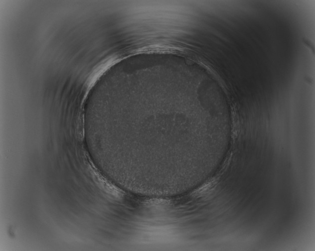 X0000103271075200809261157