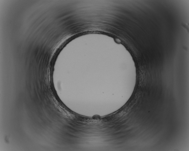 X0000103271076200809261157