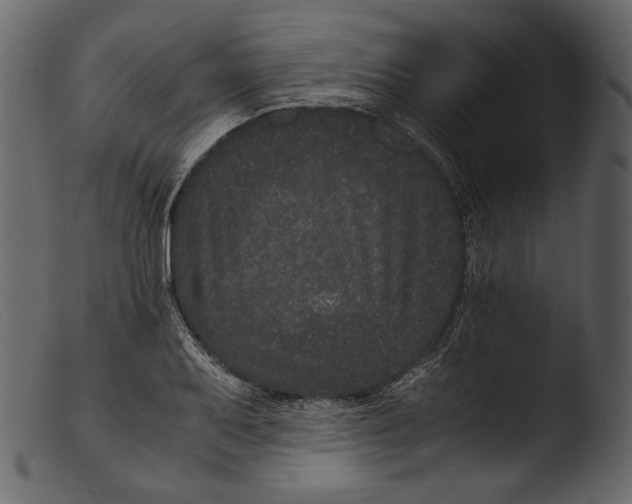 X0000103271079200809261157