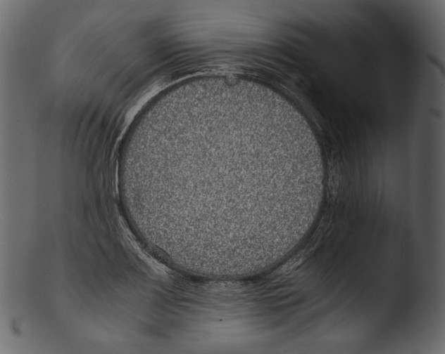 X0000103271083200809261157