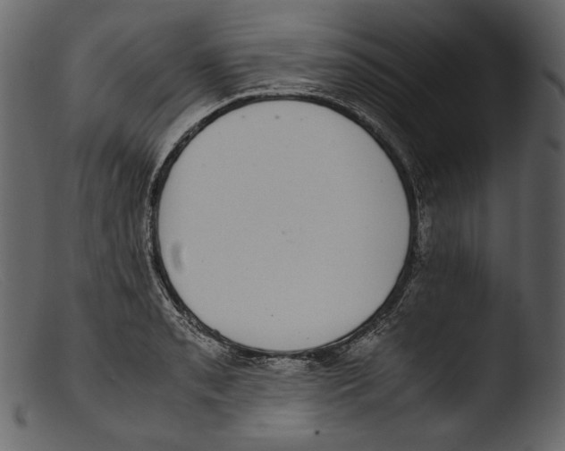 X0000103271085200809261157