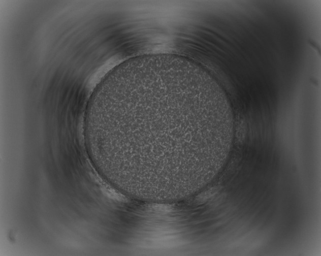 X0000103271086200809261157