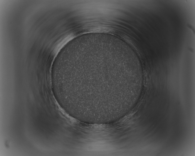 X0000103271087200809261157