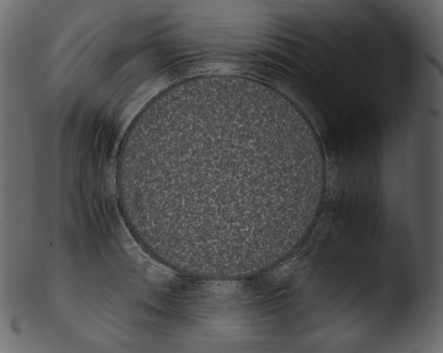 X0000103271090200809261157