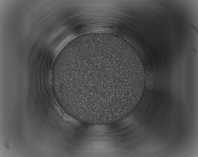 X0000103271094200809261157
