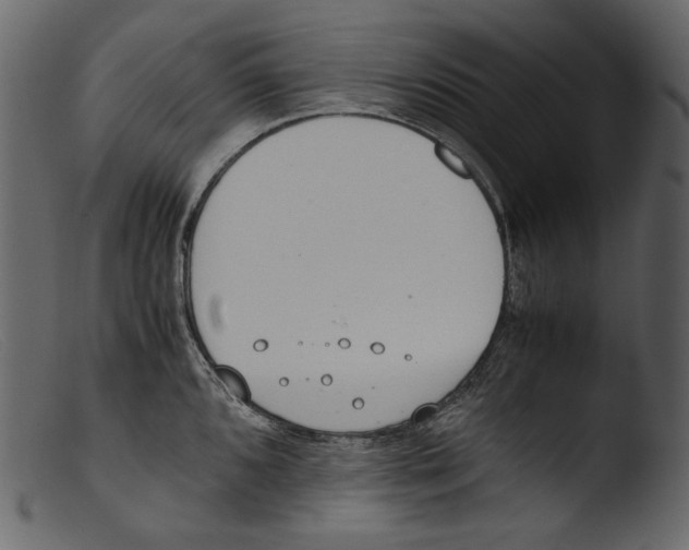 X0000103271096200809261157