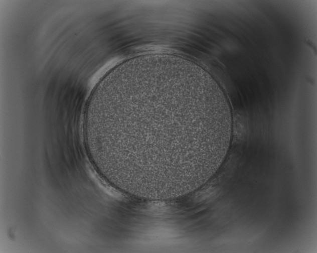 X0000103271098200809261157