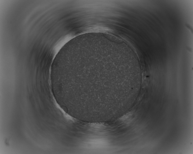 X0000103271103200809261156