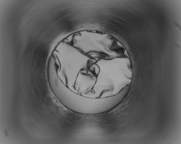 X0000103271104200809261156