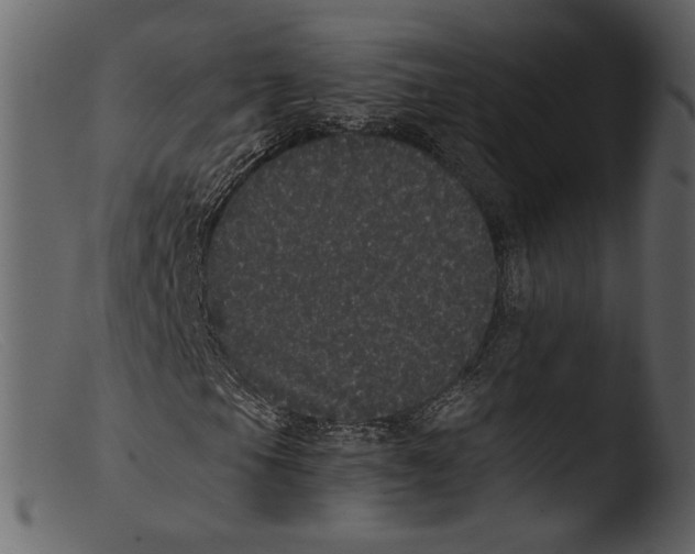 X0000103271105200809261156