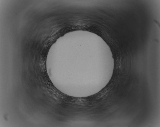X0000103271109200809261156