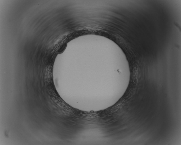 X0000103271110200809261156