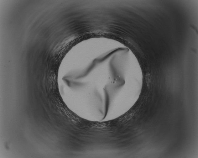 X0000103271111200809261156