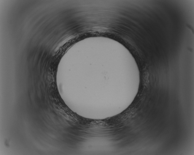 X0000103271112200809261156