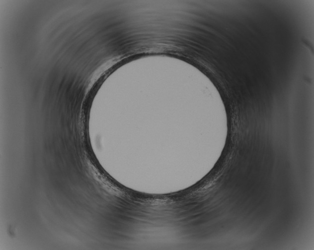 X0000103271122200809261156