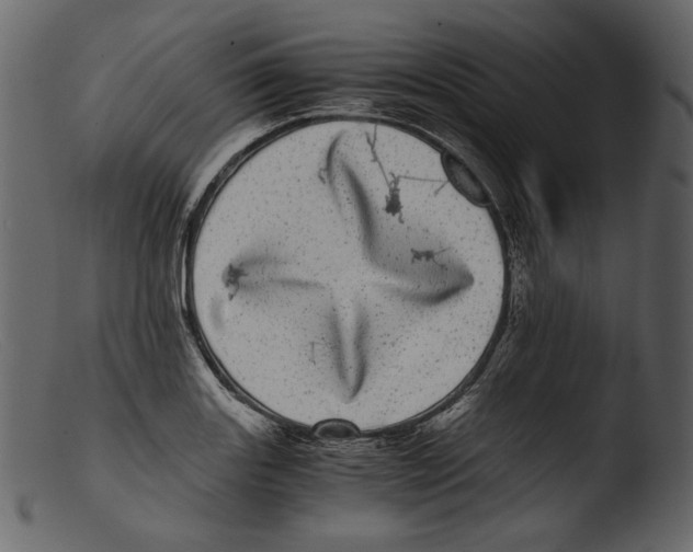 X0000103271131200809261156
