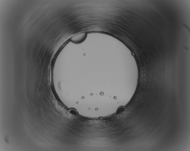 X0000103271132200809261156