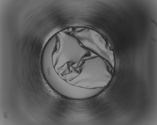 X0000103271138200809261156