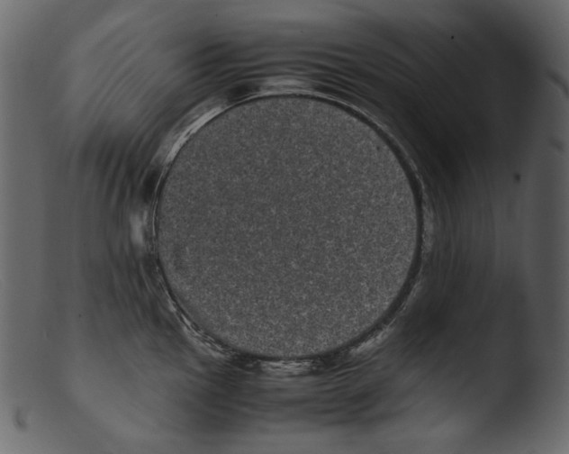 X0000103271145200809261156