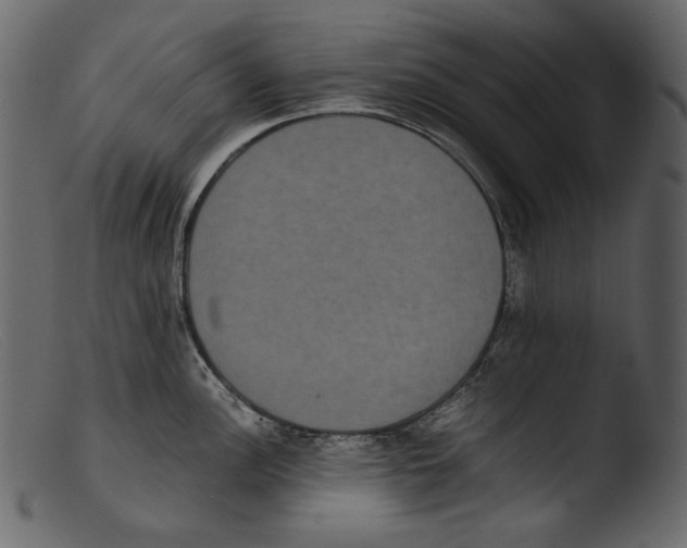 X0000103271148200809261156