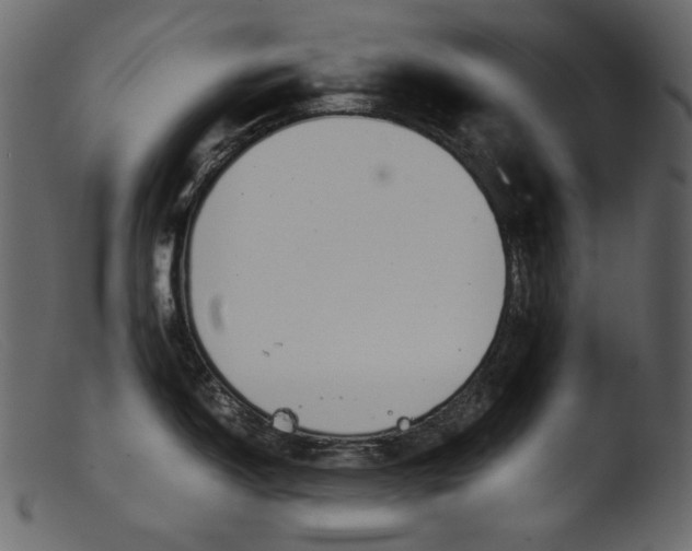 X0000103271150200809261156