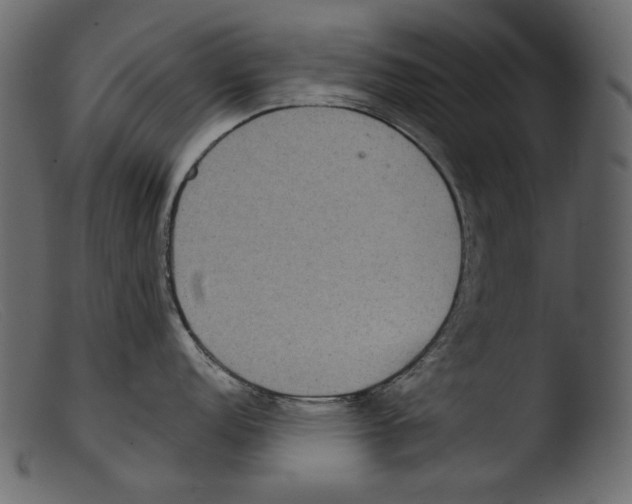 X0000103271152200809261156