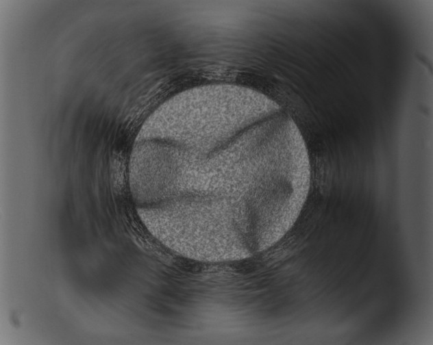 X0000103271154200809261156