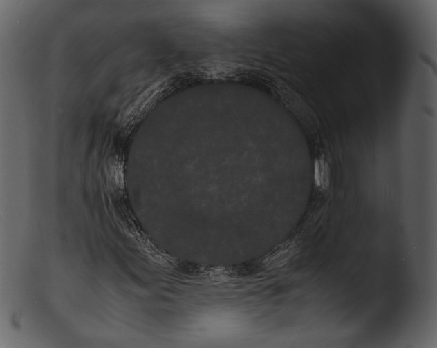 X0000103271155200809261156