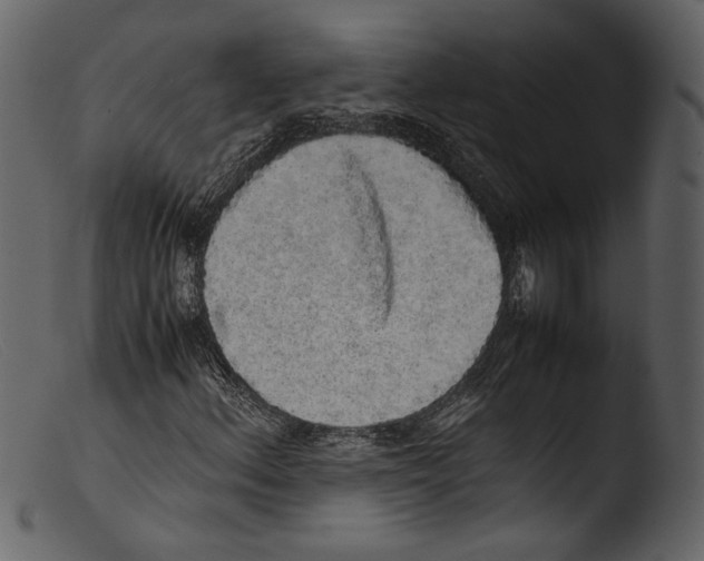 X0000103271156200809261156
