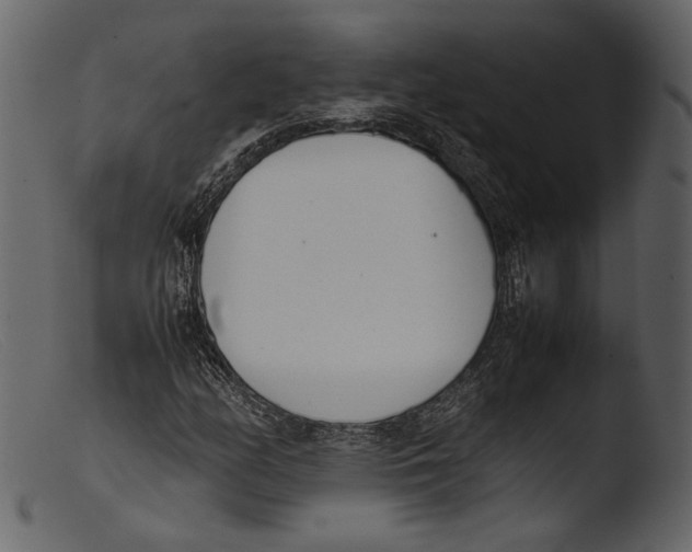 X0000103271158200809261156
