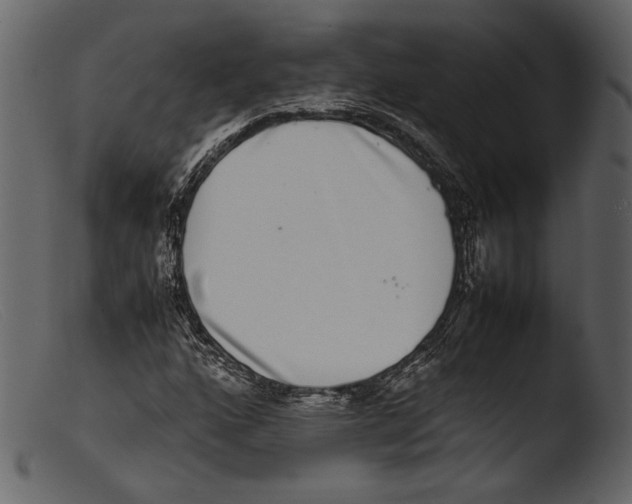X0000103271160200809261156