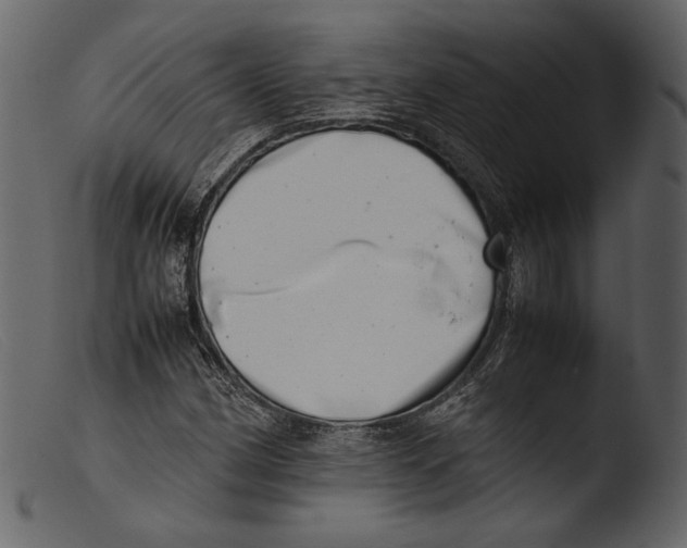 X0000103271162200809261156