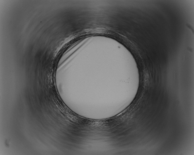 X0000103271166200809261156