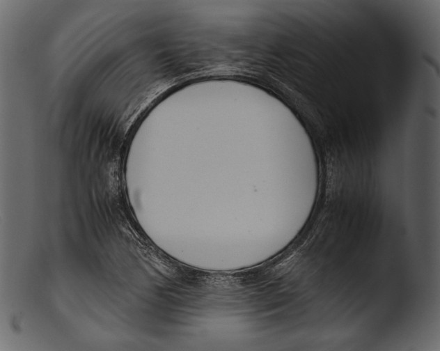 X0000103271170200809261156